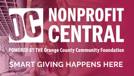 oc-non-profit-central-badge